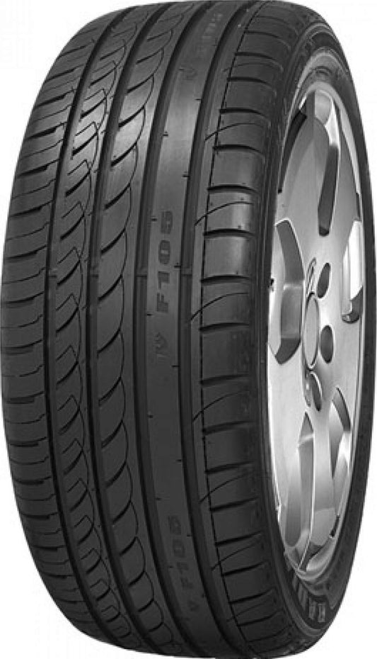 Tristar Sportpower F105 XL 215/40 R16 86W