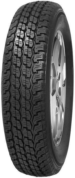 Tristar RF 07 XL 205/80 R16 104S