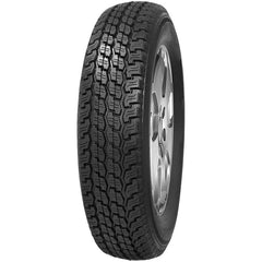 Tristar RF 07 XL 205/80 R16 104S