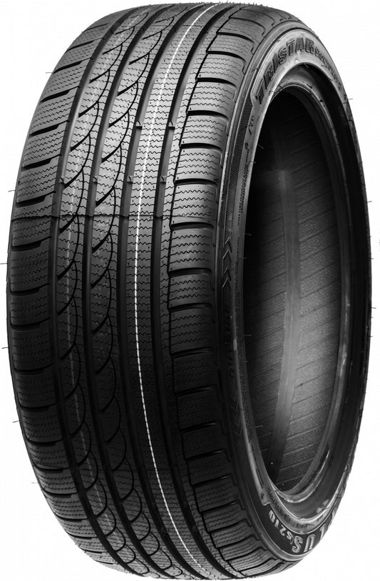 Tristar Snowpower 2 XL 3PMSF 235/50 R18 101V