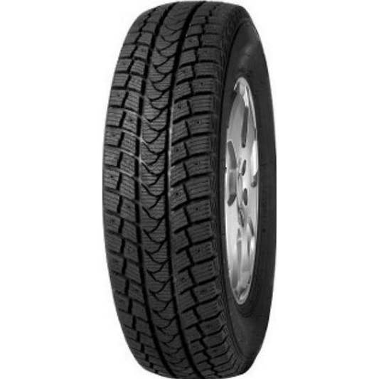 Tristar TR1 3PMSF 155/80R13C 90/88Q