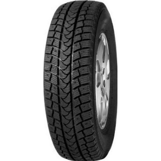 Tristar TR1 3PMSF 155/80R13C 90/88Q