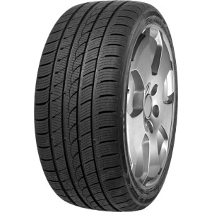 Tristar Snowpower SUV 3PMSF 225/70 R16 103H