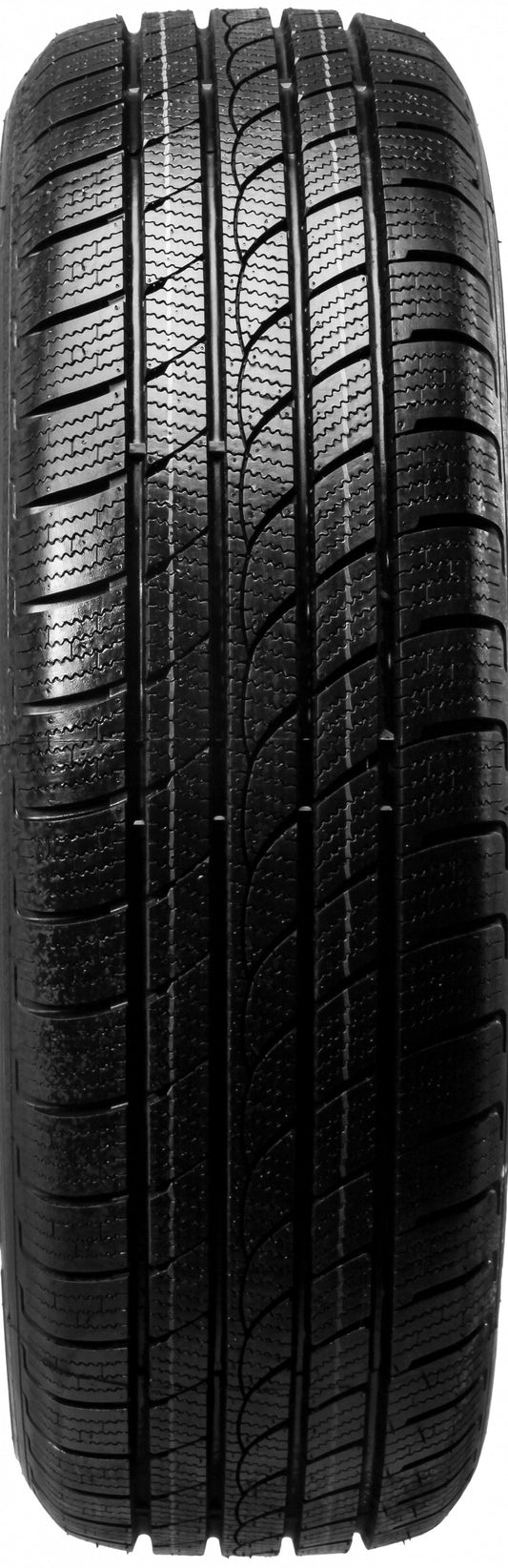 Tristar Snowpower 3PMSF 225/65 R17 102H