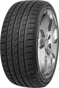 Tristar Snowpower SUV 3PMSF XL 235/65 R17 108H
