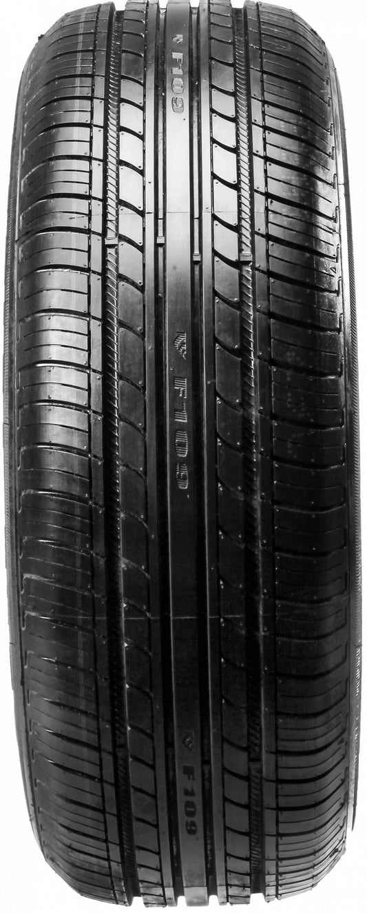 Tristar Ecopower 109 175/70 R14 95T