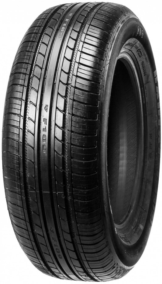 Tristar Ecopower 109 175/70 R14 95T