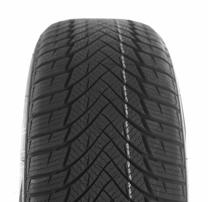 Tristar Snowpower HP 195/65 R15 95T – Bild 3