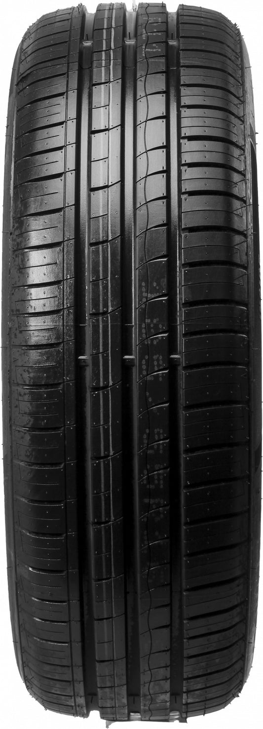 Tristar Ecopower 4 XL 195/55 R16 91V