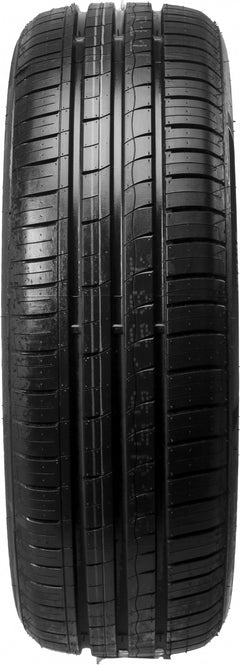 Tristar Ecopower 4 205/55 R16 91H