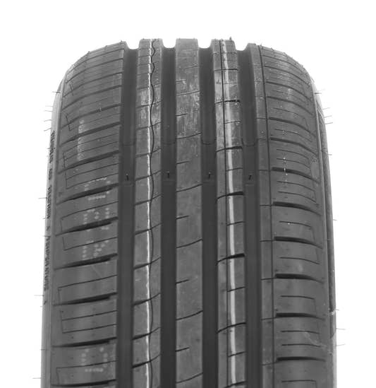 Tristar Ecopower 4 XL 225/55 R16 99W – Bild 3