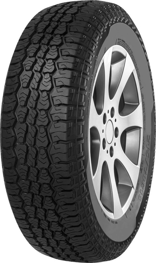 Tristar Sportpower A/T 265/70 R15 112H
