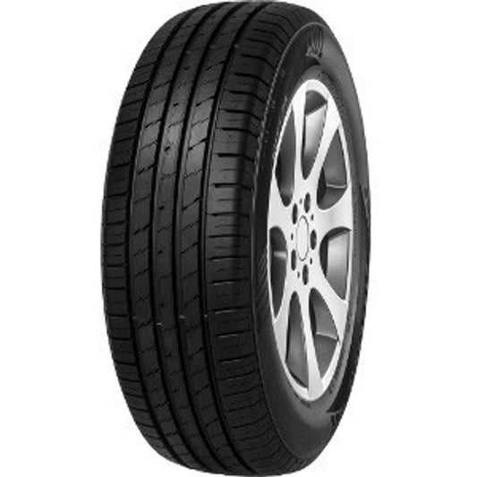 Tristar Sportpower SUV XL 215/55 R18 99V