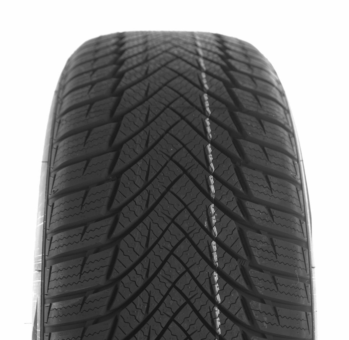 Tristar Snowpower HP XL 3PMSF 195/50 R16 88V – Bild 3