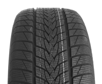 Tristar Snowpower UHP XL 3PMSF 215/50 R17 95V – Bild 3