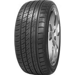 Tristar Ecopower 3 209 165/65 R14 79T