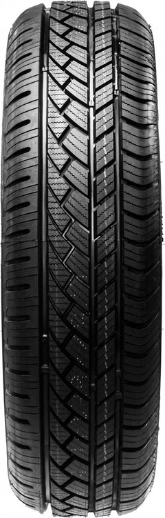 Tristar Ecopower 4s XL 3PMSF M+S 165/60 R15 81T