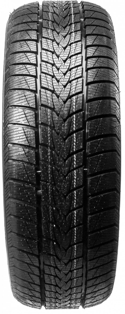 Tristar Snowpower UHP XL 3PMSF 255/45 R19 104V