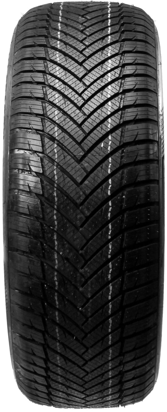 Tristar All Season Power 3PMSF 185/70 R14 88T
