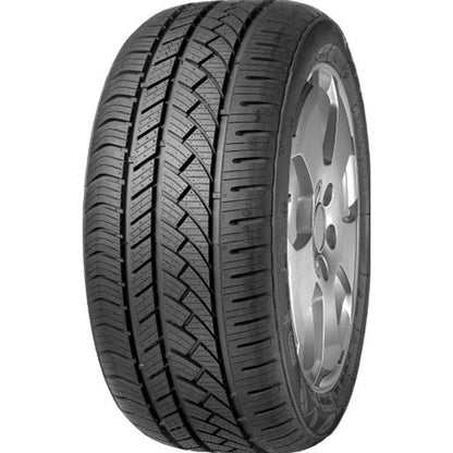Tristar Powervan 4S 235/65 R16 121R