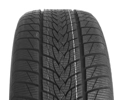 Tristar Snowpower UHP 3PMSF XL M+S 245/40 R20 99V