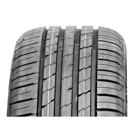 Tristar Sportpower SUV 235/55 R20 102W – Bild 2
