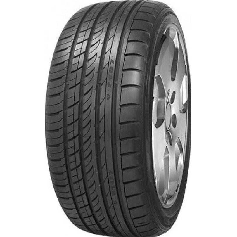 Tristar Ecopower 3 XL 195/70 R15 97T