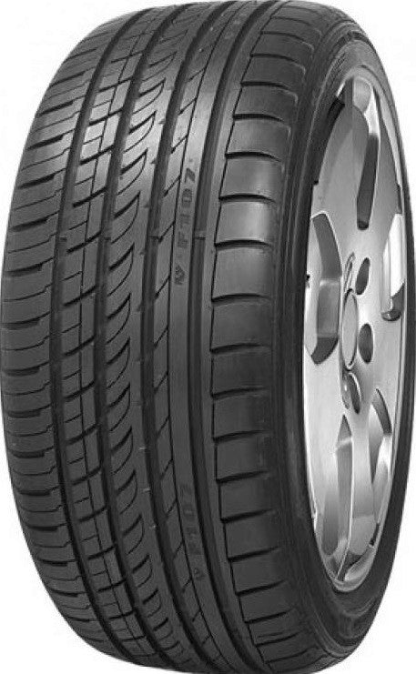 Tristar Ecopower 3 145/60 R13 66T