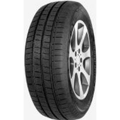 Tristar Snowpower Van M+S 3PMSF 195/70R15C 104/102R