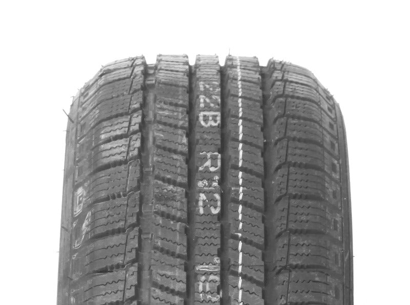 Tristar Snowpower 6PR 3PMSF 205/65R15C 102/100T – Bild 3