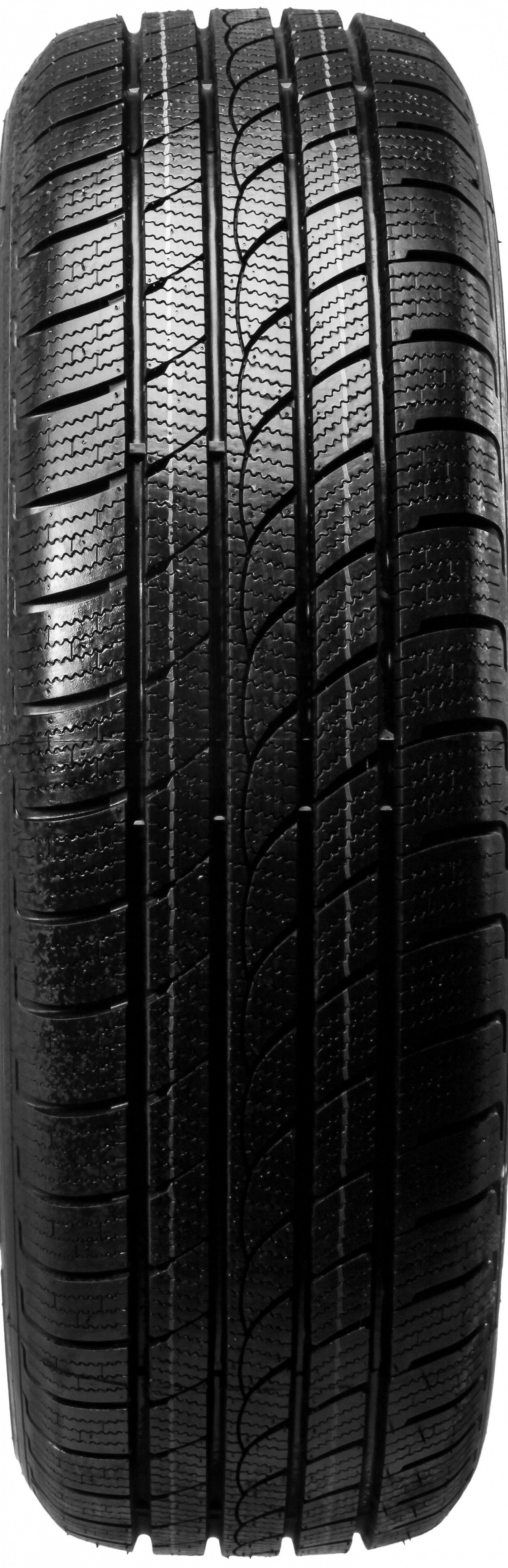 Tristar Snowpower 3PMSF 215/60R17C 109/107T