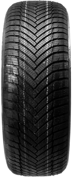 Tristar All Season Power 3PMSF 155/60 R15 74T