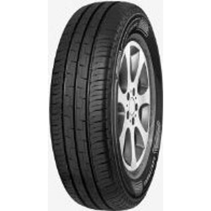 Tristar Powervan 2 RF19 8PR 205/75R16C 110/108S