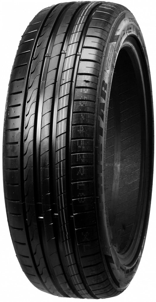 Tristar Sportpower 2 XL 205/55 R19 97W