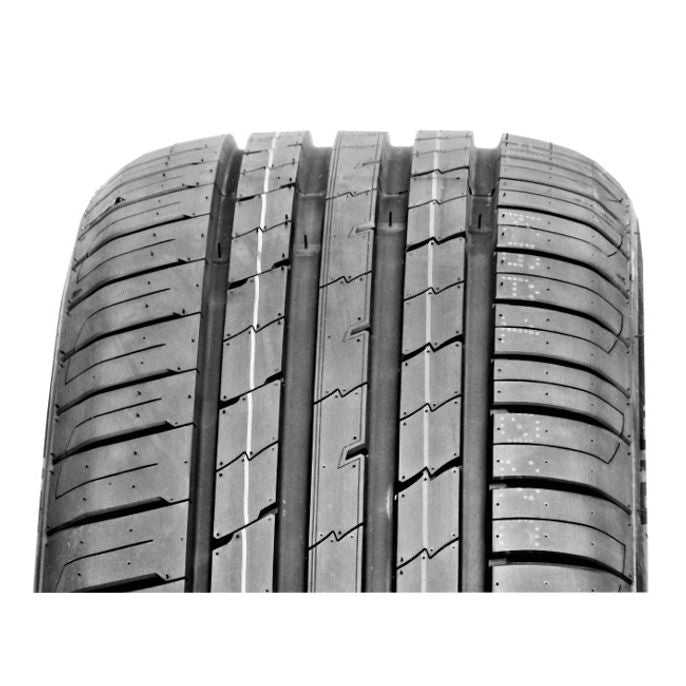 Tristar Sportpower SUV XL 295/40 R20 110Y – Bild 2