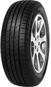 Tristar Sportpower SUV XL 275/35 R21 103 (Z)Y