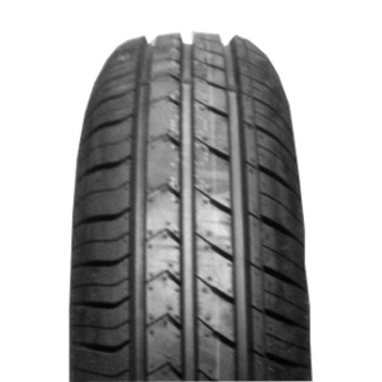 Superia Ecoblue HP XL 195/55 R16 91V – Bild 3