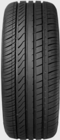 Superia Ecoblue UHP 2 XL 255/40 R18 99W