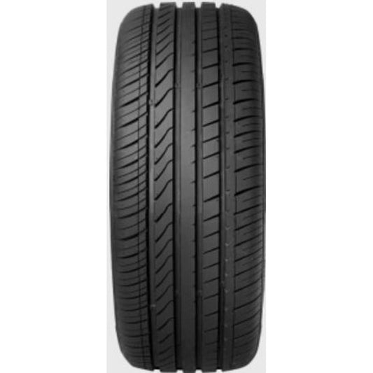 Superia Ecoblue UHP 2 XL 225/40 R19 93Y