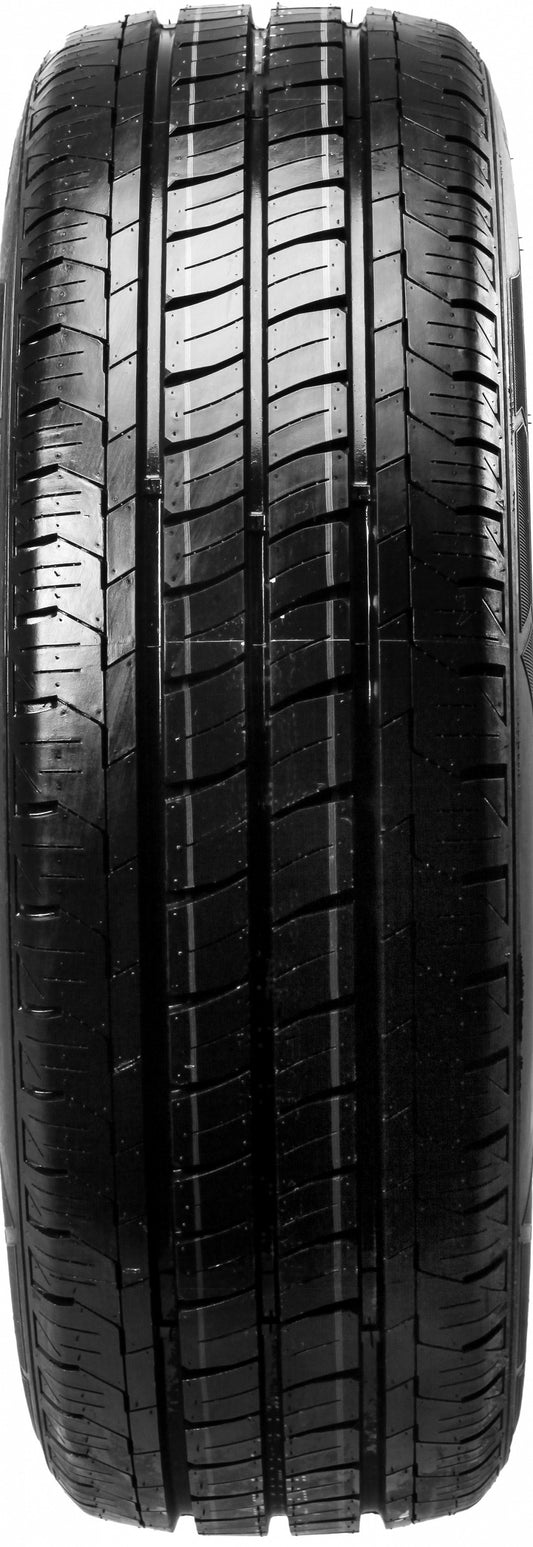 Superia Ecoblue Van 2 8PR 235/65 R16 115/113S