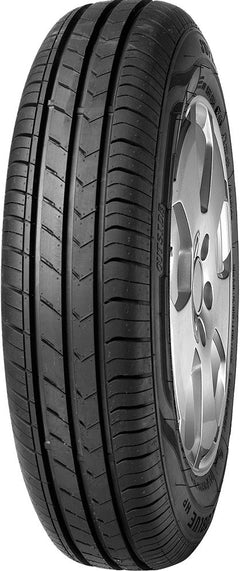 Fortuna Ecoplus HP XL 215/60 R16 99V