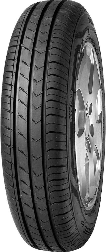 Fortuna Ecoplus HP XL 215/60 R16 99V