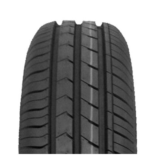 Fortuna Ecoplus HP 195/55 R15 85V – Bild 2