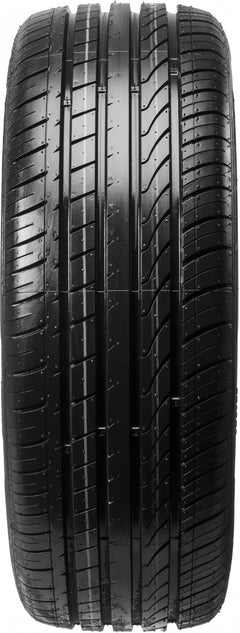 Fortuna Ecoplus UHP XL 205/50 R17 93W