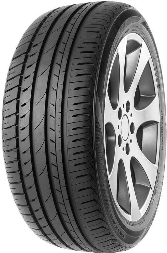 Fortuna Ecoplus UHP2 XL 275/35 R19 100Y