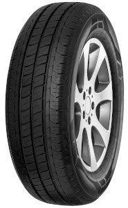 Fortuna Euro VAN 225/75 R16 121/120S