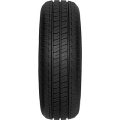 Fortuna Euro VAN 205/65R15C 102/100T
