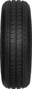 Fortuna Euro VAN 195/50 R13 104/101N