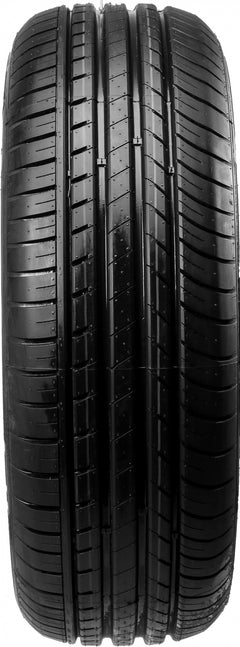 Fortuna Ecoplus SUV XL 255/55 R18 109W