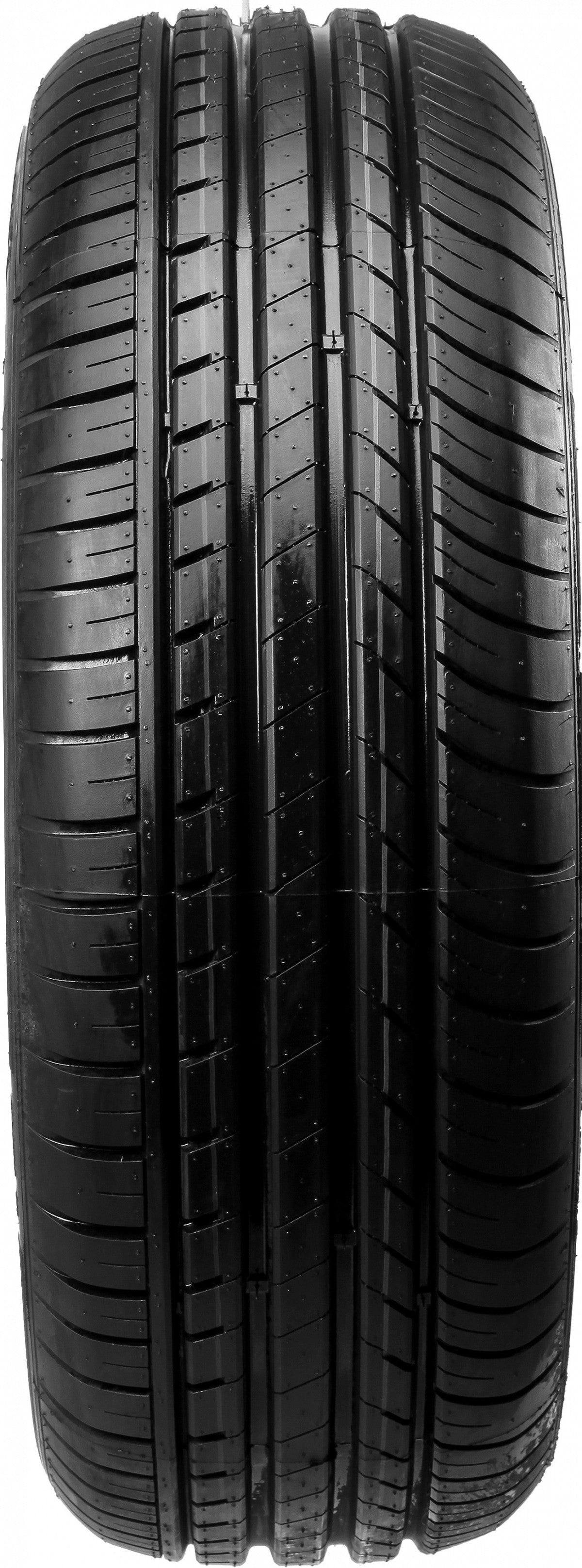 Fortuna Ecoplus SUV XL 275/45 R20 110W